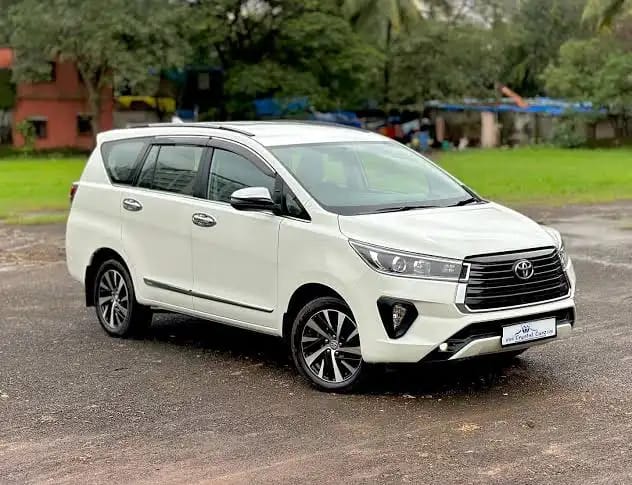 Ahmedabad Airport Transfer